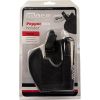 Mace Pepper Gun Holster