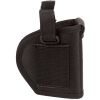 Mace Pepper Gun Holster