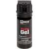 Mace® Pepper Gel LARGE MODEL