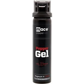 Mace® Pepper Gel Magnum Model