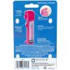 Mace® Personal Model Hot Pink 10% Pepper Spray