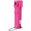 Mace® Personal Model Hot Pink 10% Pepper Spray