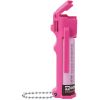Mace® Personal Model Hot Pink 10% Pepper Spray
