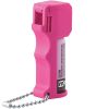 Mace Hot Pink Pepper Spray, Pocket model