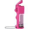 Mace Hot Pink Pepper Spray, Pocket model