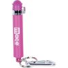 The Mace Keyguard® Pink Color