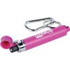 The Mace Keyguard® Pink Color