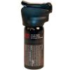 Mace Pepper Spray Night Defender MK-III Light