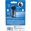 Mace® Pocket Model Triple Action