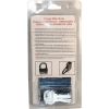 Large Alarmed Padlock