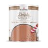 Simple Kitchen Chocolate Dairy Delight - 57 Serving Can