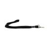 Green Replacement Wrist Strap with disable pin