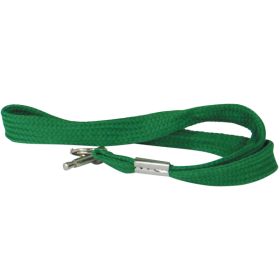 Green Replacement Wrist Strap with disable pin