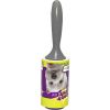 Lint Roller