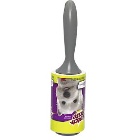 Lint Roller