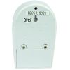 HomeSafe Wireless Home Security Motion Sensor