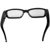 HD Eye Glasses Hidden Spy Camera with Built in DVR