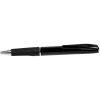 HD Pen Hidden Camera with Built in DVR