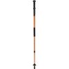 Hike ‘n Strike 950,000 Volts Stun Walking Cane