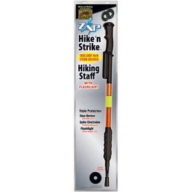 Hike ‘n Strike 950,000 Volts Stun Walking Cane