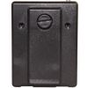 3 IN 1 130db PERSONAL ALARM WITH LIGHT