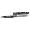 Pen Knife Camouflage