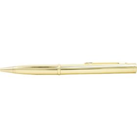 Pen Knife Gold