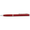 Pen Knife Red