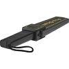 Pro Scan Security Scanner Hand Held Metal Detector