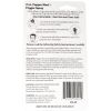 Pepper Shot 1.2% MC 2 oz pepper spray fogger