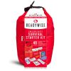 Emergency Survival Starter Kit (Available February 20)