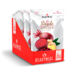 6 CT Case Simple Kitchen Ginger Beets