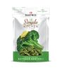 6 CT Case Simple Kitchen Buttered Broccoli