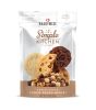 6 CT Case Simple Kitchen Cookie Dough Medley