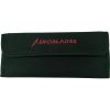 4 Piece Throwing Knife Assorted, blue, red, gold, green Color