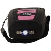 Triad 27,000,000 Stun Gun Pink