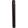 26 inch Rubber Handle Steel Baton