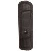 26 inch Rubber Handle Steel Baton