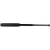 26 inch Rubber Handle Steel Baton