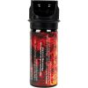Wildfire 1.4% MC 2 oz sticky pepper gel