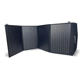 Solar Panel (100W)