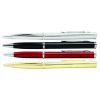 Pen Knife Silver
